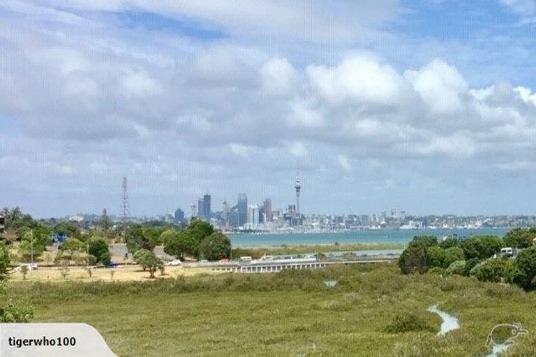 Photo of property in 6/45 Byron Avenue, Takapuna, Auckland, 0622