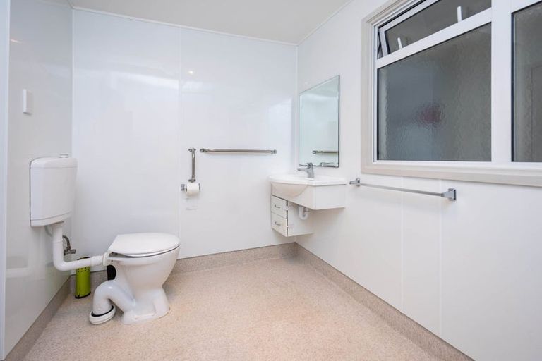 Photo of property in 12 Ballance Street, Otorohanga, 3900