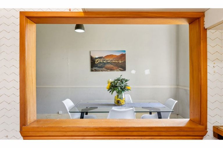 Photo of property in 59 Northboro Road, Belmont, Auckland, 0622