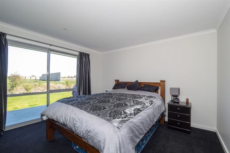 Photo of property in 46 Braebrook Drive, Netherby, Ashburton, 7700