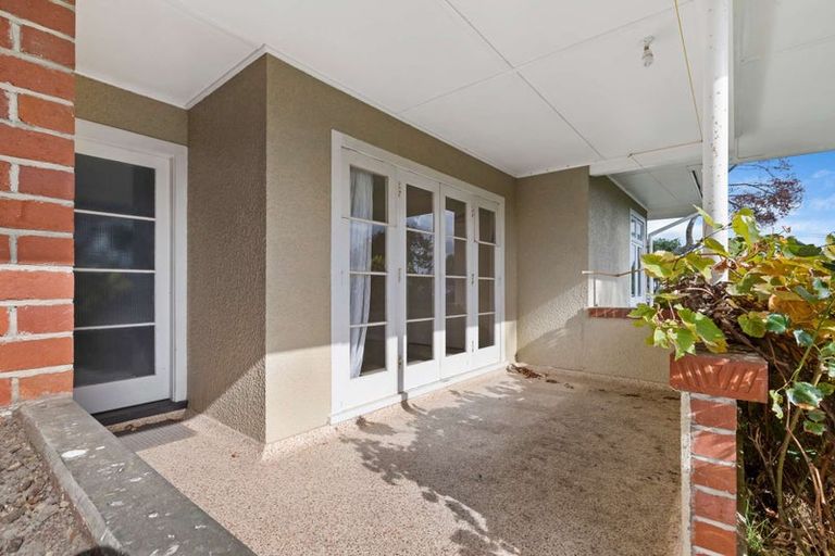 Photo of property in 459 Wellington Road, Marton, 4710