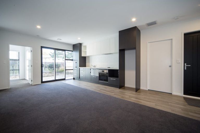 Photo of property in 9b Martin Street, Fairfield, Hamilton, 3214