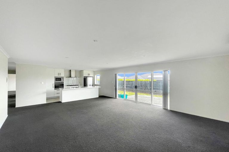 Photo of property in 12 Rigg Place, Flagstaff, Hamilton, 3210