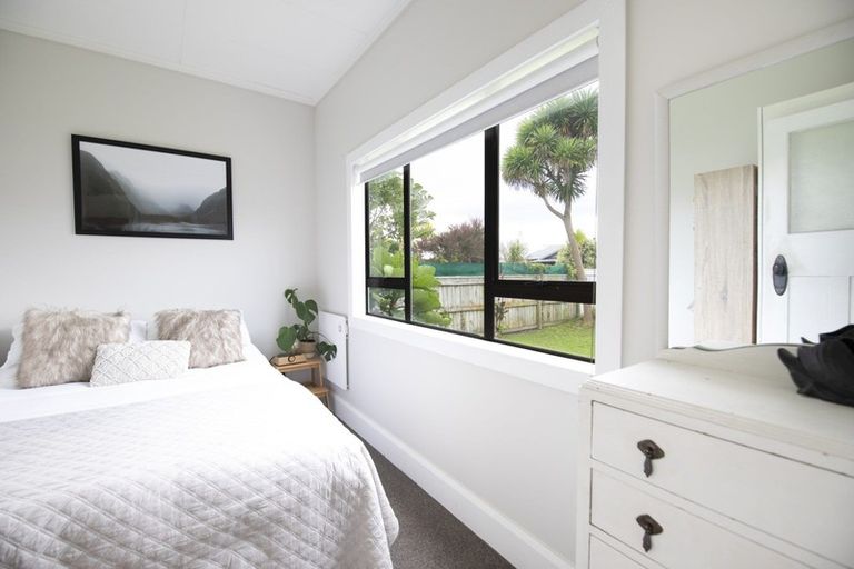 Photo of property in 172 Vigor Brown Street, Napier South, Napier, 4110