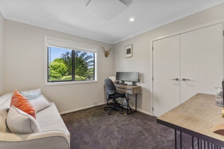 Photo of property in 12 Dow Chung Place, Otaki, 5512