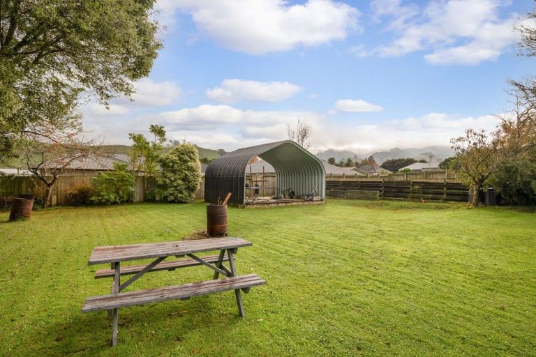 Photo of property in 38 Princes Street, Waihi, 3610