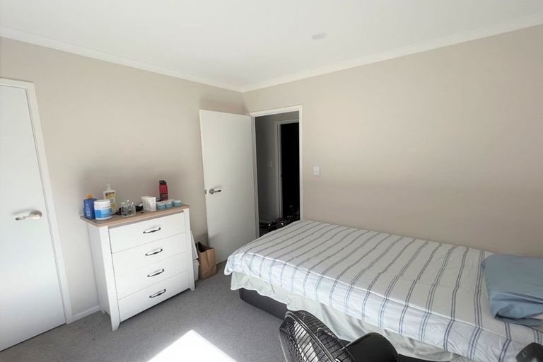 Photo of property in 51 Te Manaki Street, Pukekohe, 2120