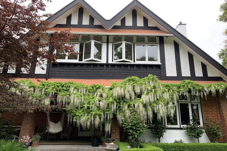 Photo of property in 81 Avenal Street, Avenal, Invercargill, 9810