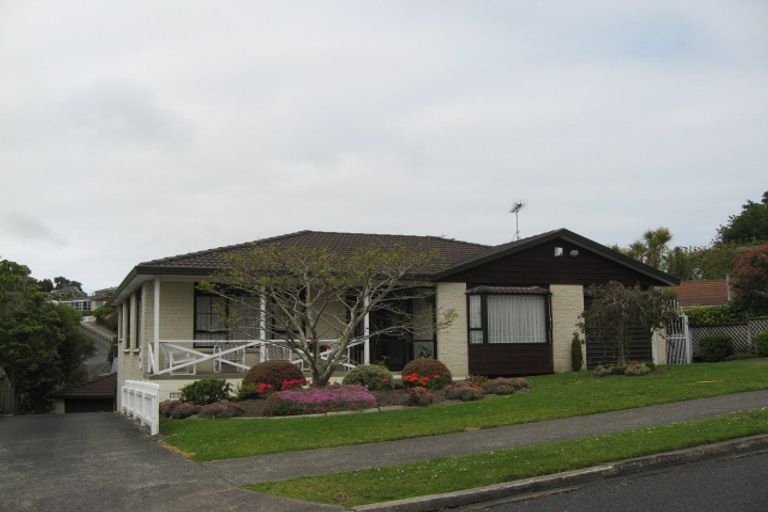 Photo of property in 1/54 Polkinghorne Drive, Manly, Whangaparaoa, 0930