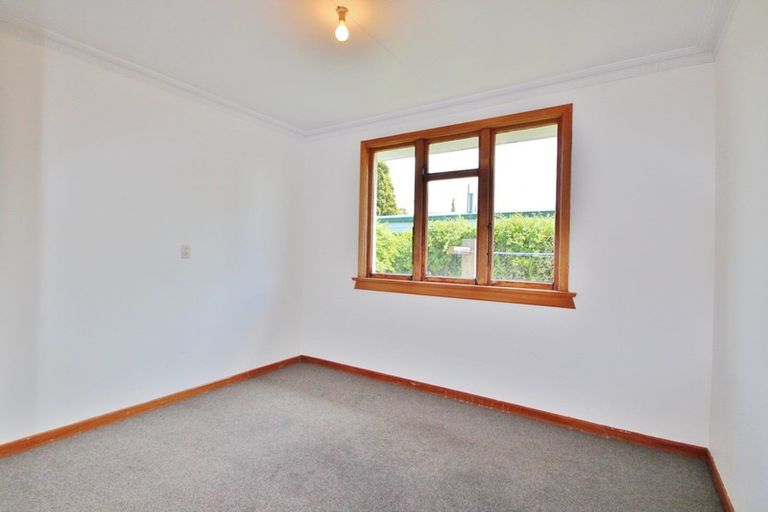 Photo of property in 29 Kitchener Street, Gore, 9710