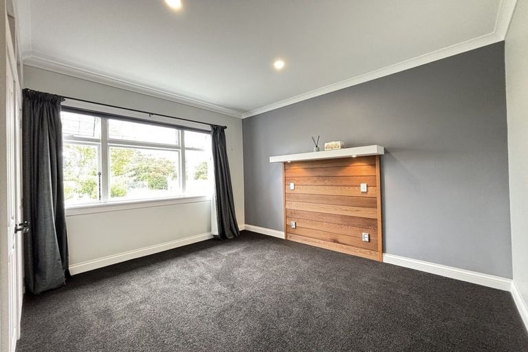 Photo of property in 146 Main North Road, Papanui, Christchurch, 8052