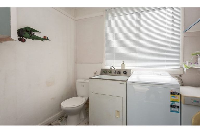 Photo of property in 43 Johns Road, Belfast, Christchurch, 8051