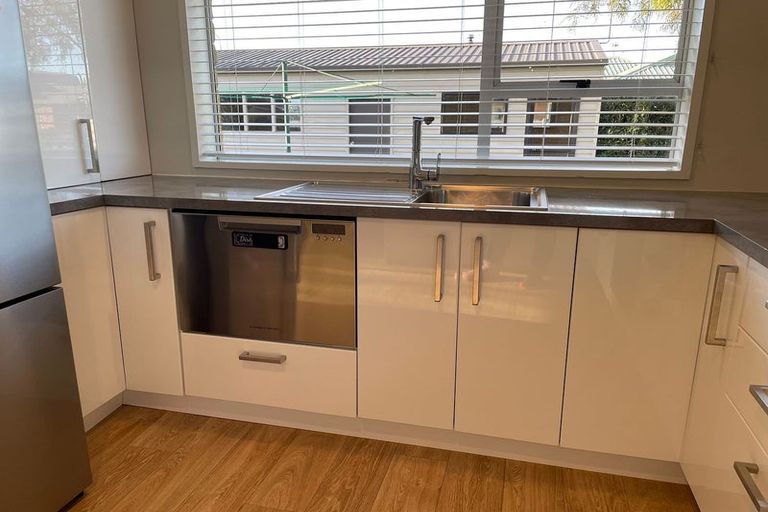 Photo of property in 45 Carlyle Road, Mosgiel, 9024