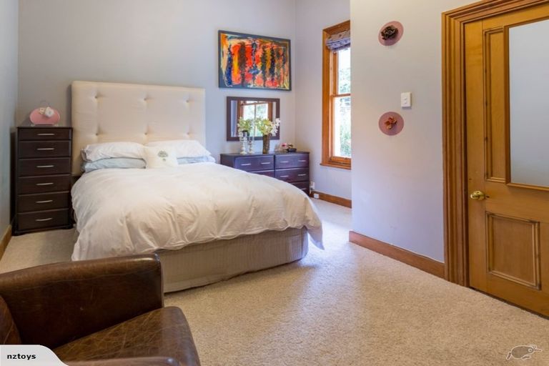 Photo of property in 61b Pratts Road, Ramarama, Drury, 2579