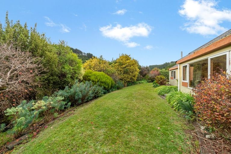 Photo of property in 8 Ahoroa Road, Judgeford, Porirua, 5381