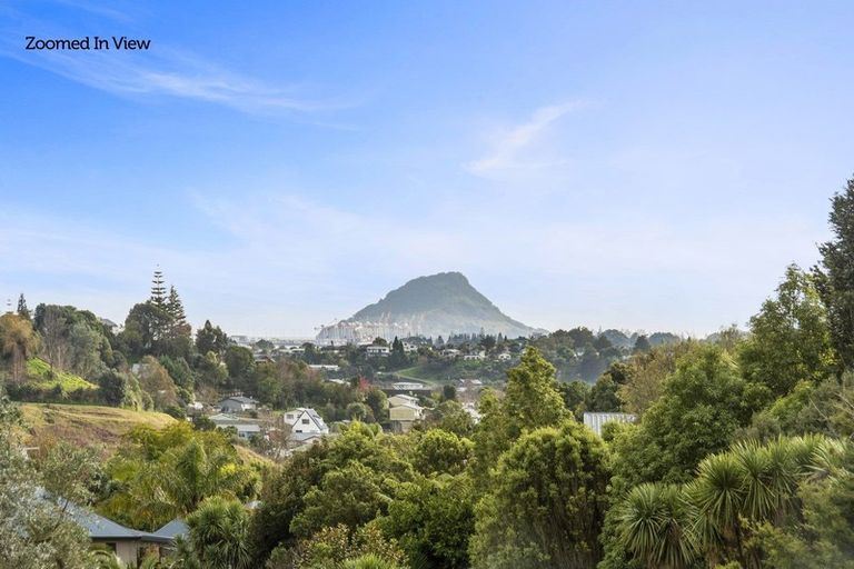 Photo of property in 223 Waitaha Road, Welcome Bay, Tauranga, 3112