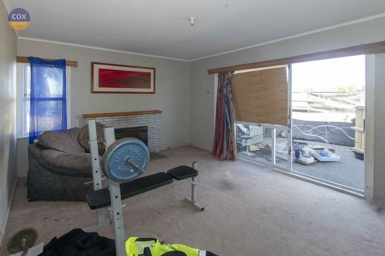 Photo of property in 71 Moteo Marae Road, Puketapu, Napier, 4183