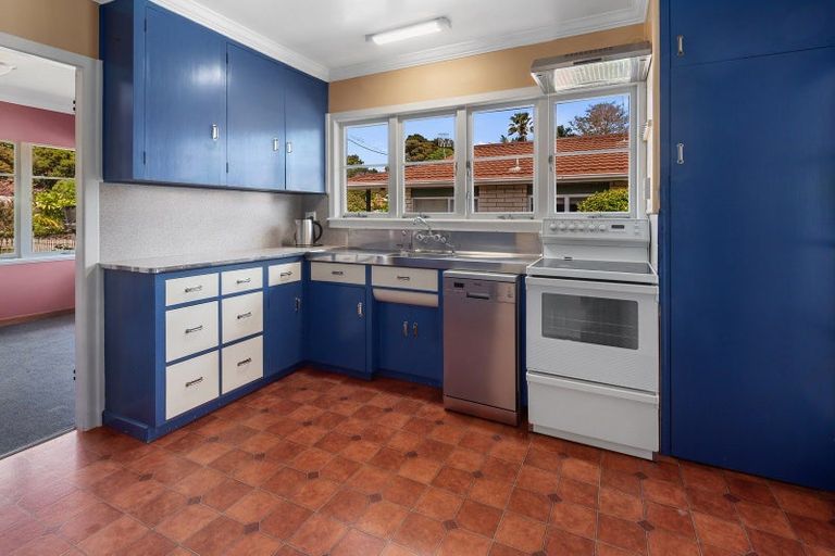 Photo of property in 31 Tui Crescent, Maunu, Whangarei, 0110