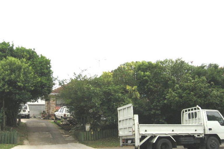 Photo of property in 18 Walters Road, Mount Wellington, Auckland, 1062