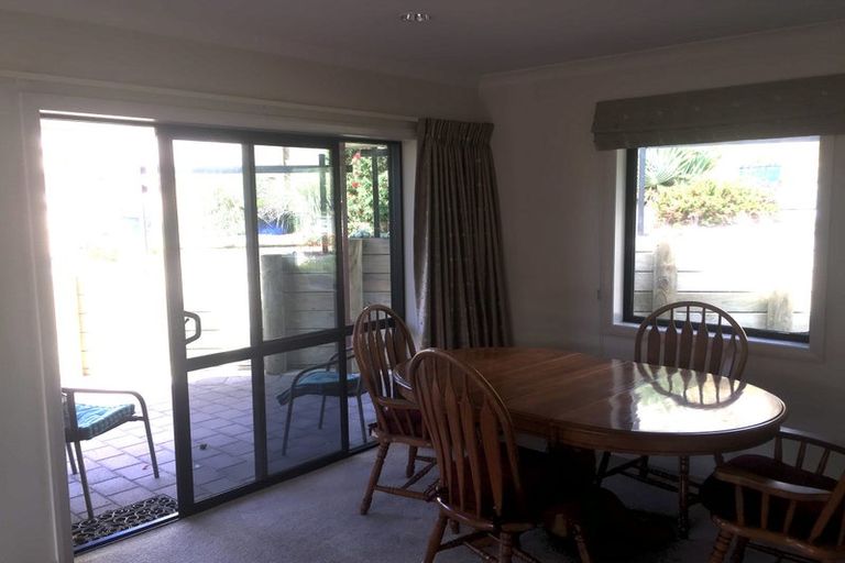 Photo of property in Tasman Village, 22/2 Seales Road, Morrinsville, 3300