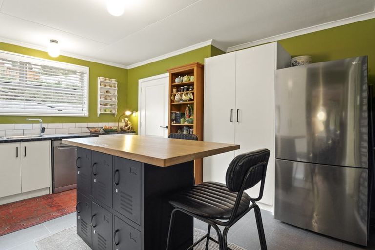 Photo of property in 36 Walton Street, Kaikorai, Dunedin, 9010