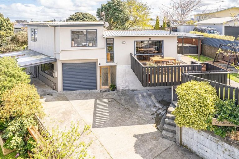 Photo of property in 15 Fox Road, Springvale, Whanganui, 4501