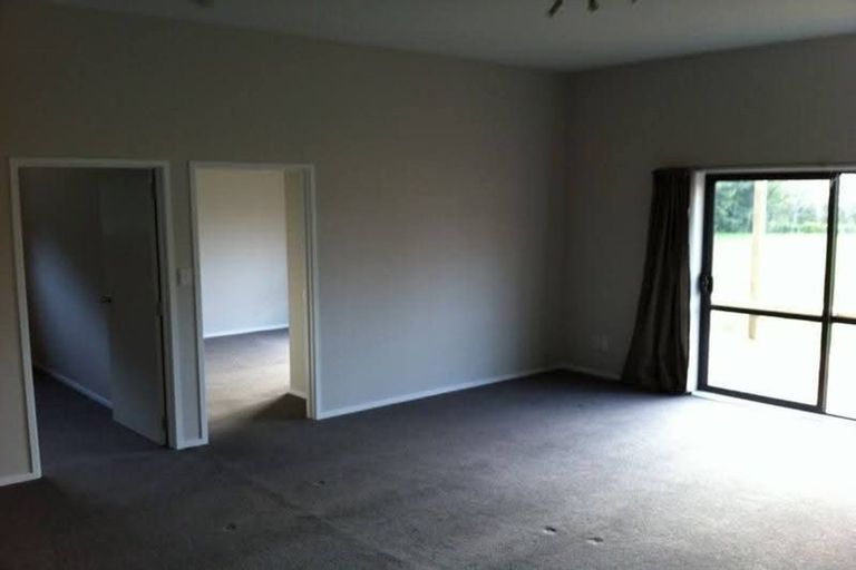Photo of property in 110 Oakland Road, Karaka, Papakura, 2580
