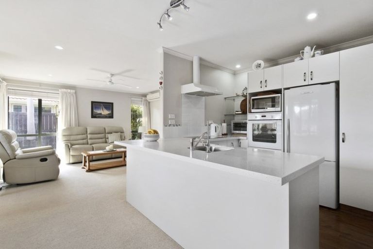 Photo of property in 4 Parkside Drive, Huntington, Hamilton, 3210