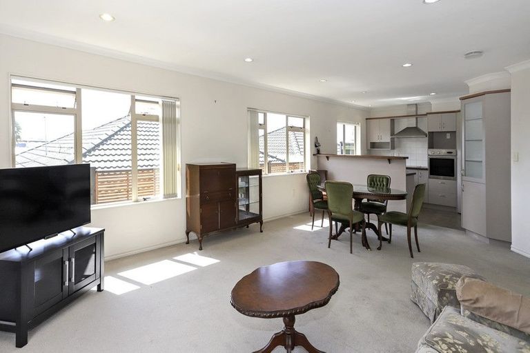 Photo of property in 51c Christopher Street, Tauranga South, Tauranga, 3112