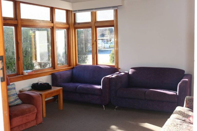 Photo of property in 61 Helwick Street, Wanaka, 9305