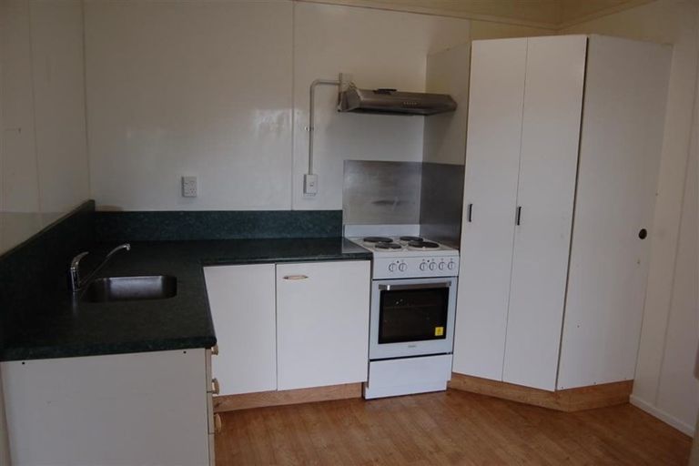 Photo of property in 309 Willowpark Road South, Hastings, 4122