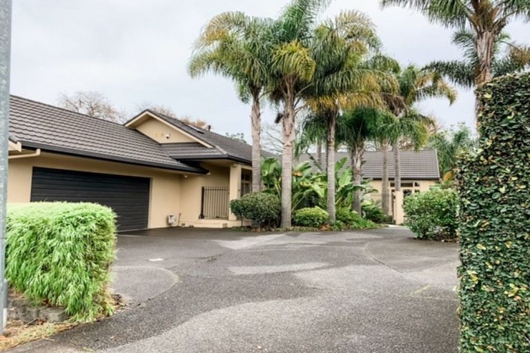 Photo of property in 699 River Road, Chartwell, Hamilton, 3210