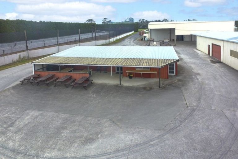 Photo of property in 11 Trig Road, Waihi, 3681