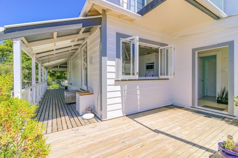 Photo of property in 1 Benefield Street, Whanganui East, Whanganui, 4500