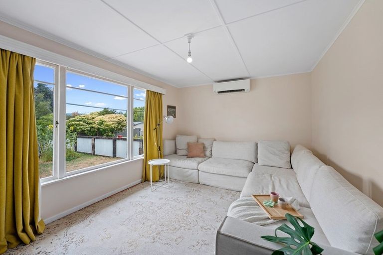 Photo of property in 18 Titoki Road, Raumati Beach, Paraparaumu, 5032