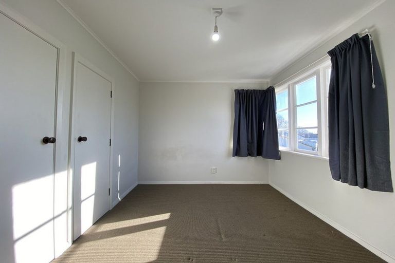 Photo of property in 22a Attlee Crescent, Bryndwr, Christchurch, 8053