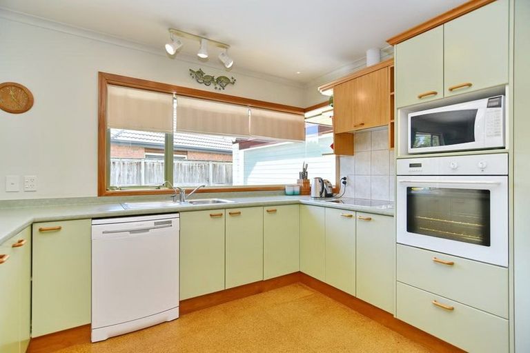 Photo of property in 7 Milesbrook Close, Rangiora, 7400