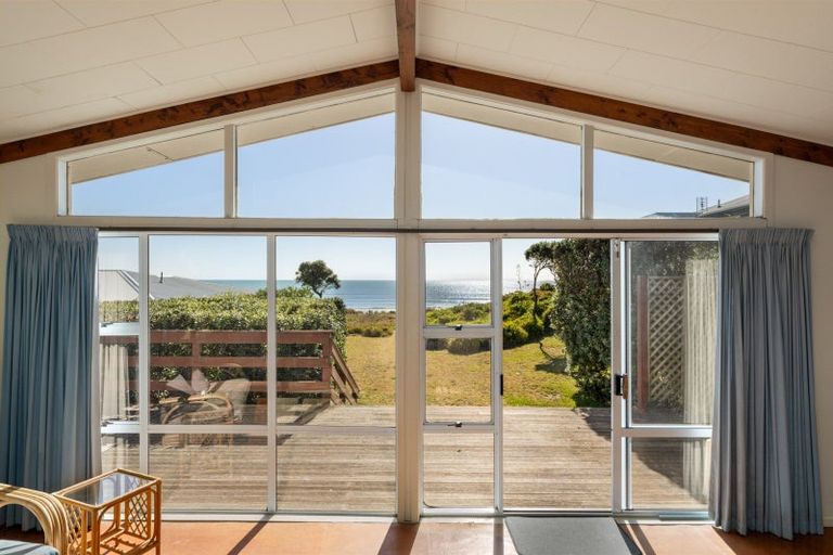 Photo of property in 39a Oceanbeach Road, Mount Maunganui, 3116