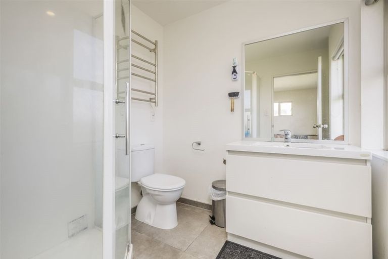 Photo of property in 104 Arion Road, Takanini, 2112