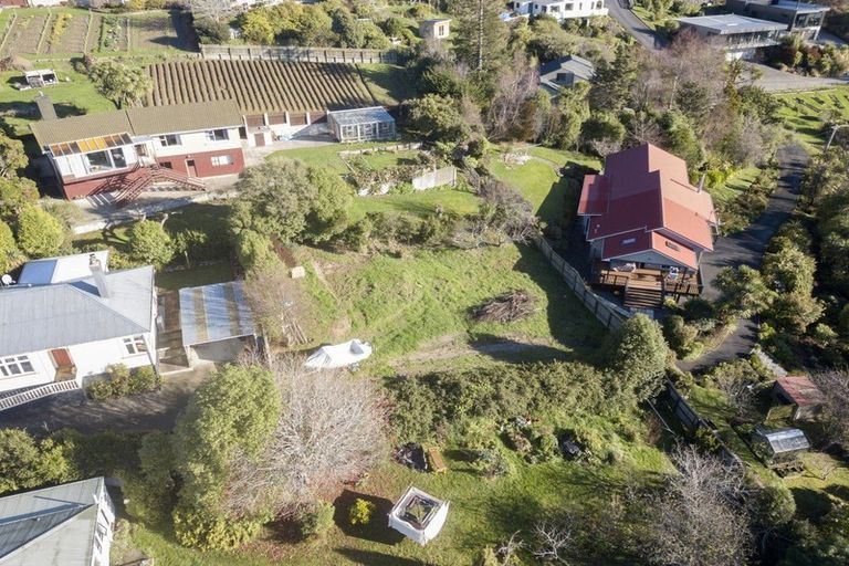 Photo of property in 35a Clyde Street, Roseneath, Port Chalmers, 9023