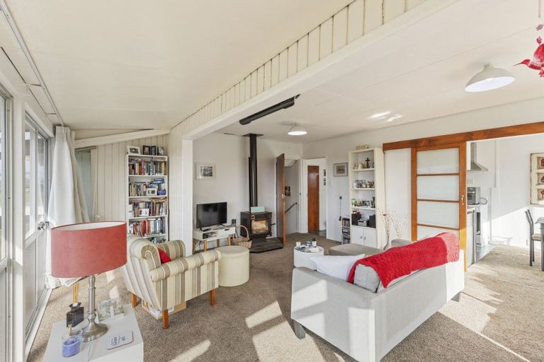 Photo of property in 45 Hume Street, Waitara, 4320