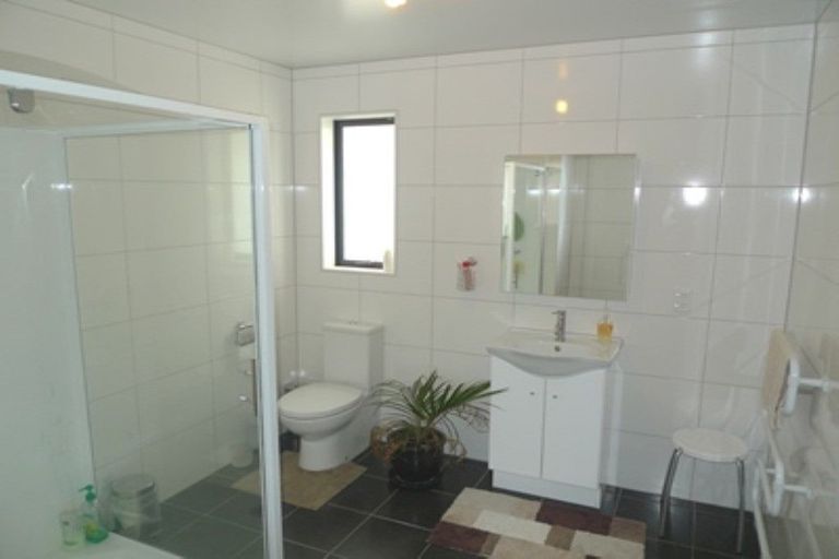 Photo of property in 22 Cedarwood Street, Woodridge, Wellington, 6037