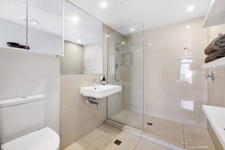 Photo of property in Elevate, 10/30a Taranaki Street, Te Aro, Wellington, 6011