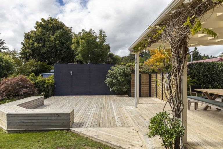 Photo of property in 8 Tawa Street, Inglewood, 4330