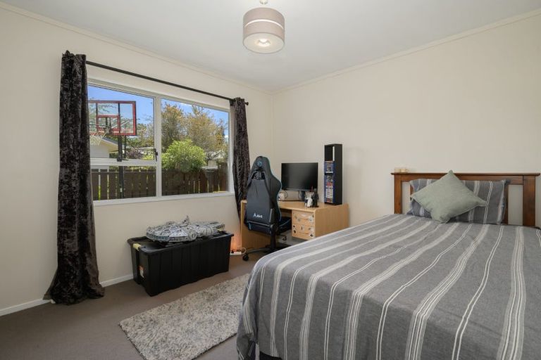 Photo of property in 2a Redmond Street, Judea, Tauranga, 3110