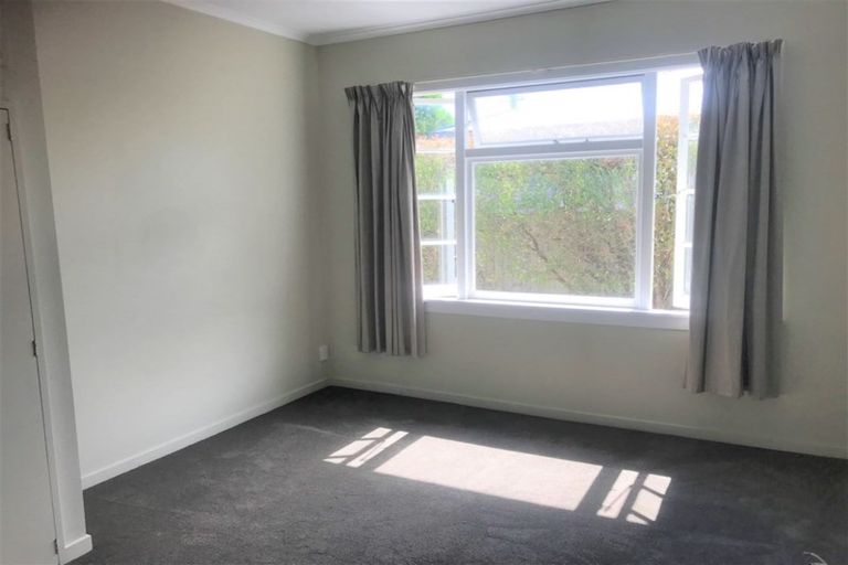 Photo of property in 36 Koromiko Street, Saint Martins, Christchurch, 8022