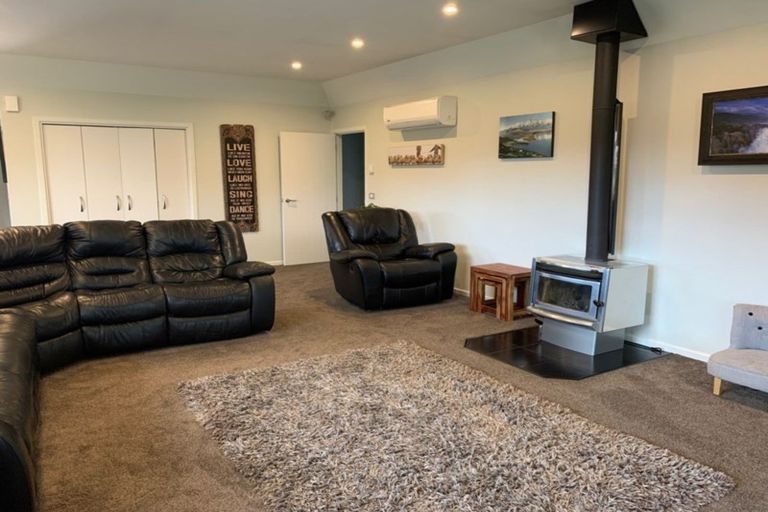 Photo of property in 46 Sunhaven Cove, Cromwell, 9310