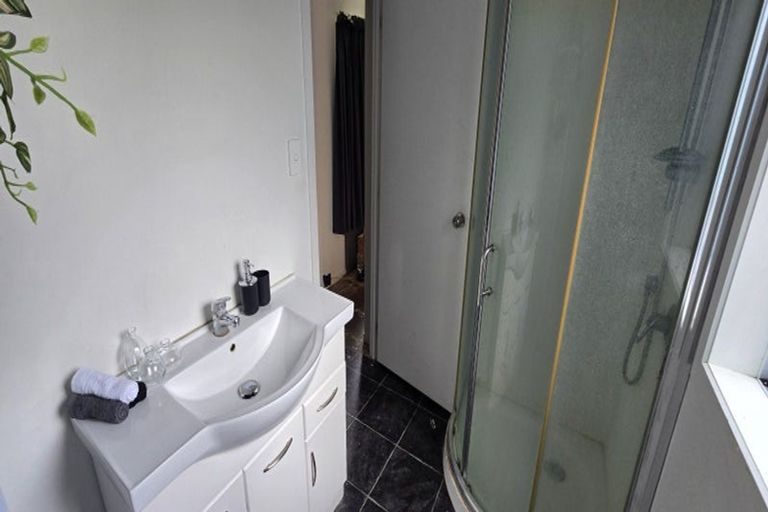 Photo of property in 2196 State Highway 56, Longburn, Palmerston North, 4412