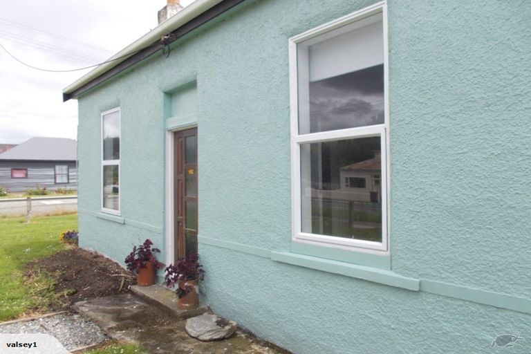 Photo of property in 139 Kana Street, Mataura, 9712