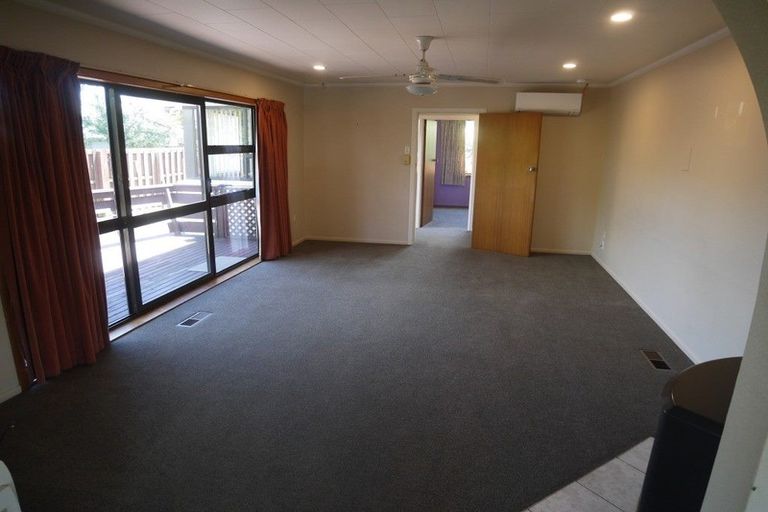 Photo of property in 78 South Belt, Rangiora, 7400